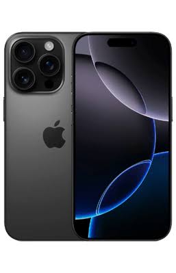 iPhone 16 Pro Max for sale in Katy, TX
