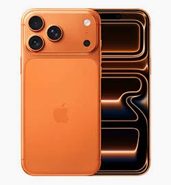iPhone 17 Pro Max for sale in Katy, TX
