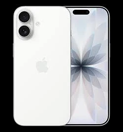 iPhone 16 Plus for sale in Katy, TX