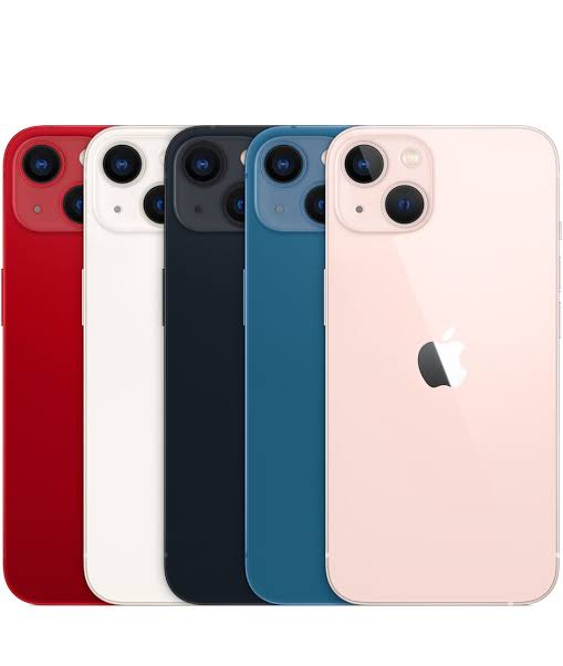 iPhone 14 Pro Max for sale in Katy, TX