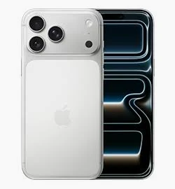 iPhone 17 Pro for sale in Katy, TX